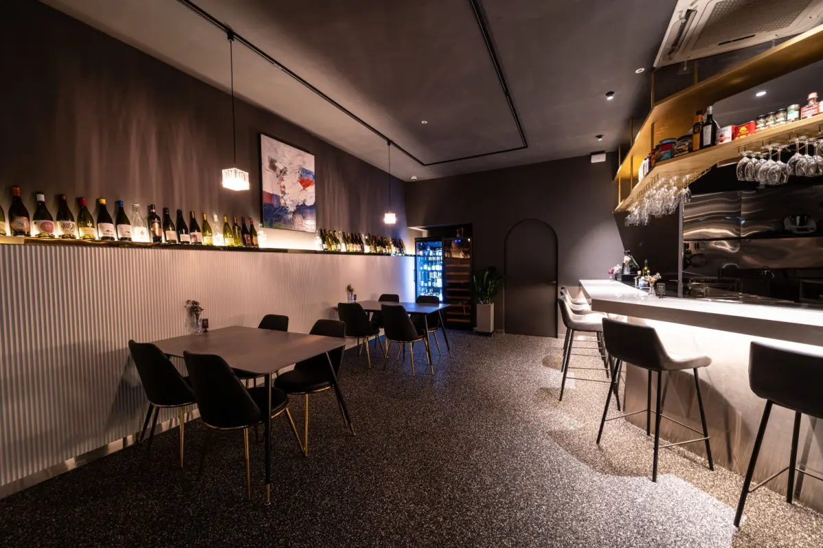 SFOGLIA 이미지 13